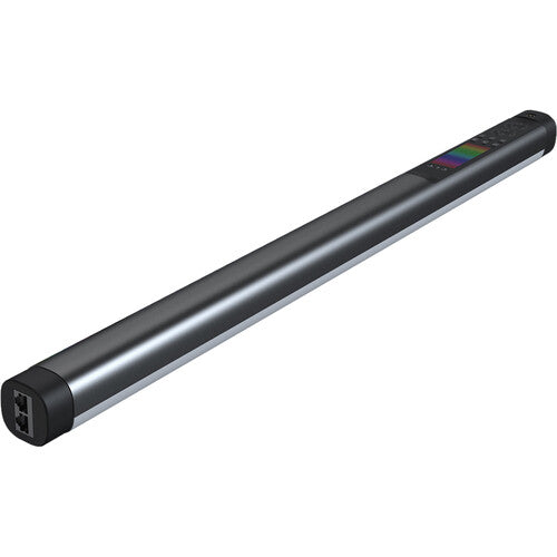 Neewer TL60 LED RGB Tube Light