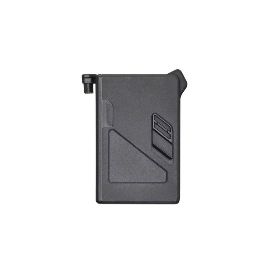 DJI FPV Intelligent Flight Battery