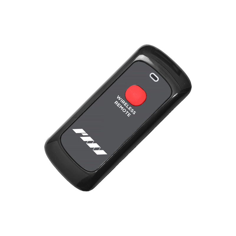 SmokeNINJA PRO Trident Kit