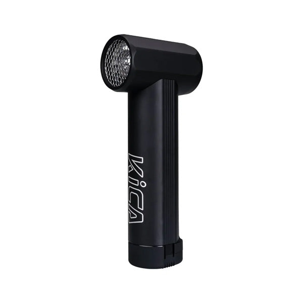 Kica JetFan Max Black