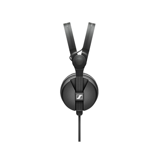HD 25 Professional Monitoring Headphone