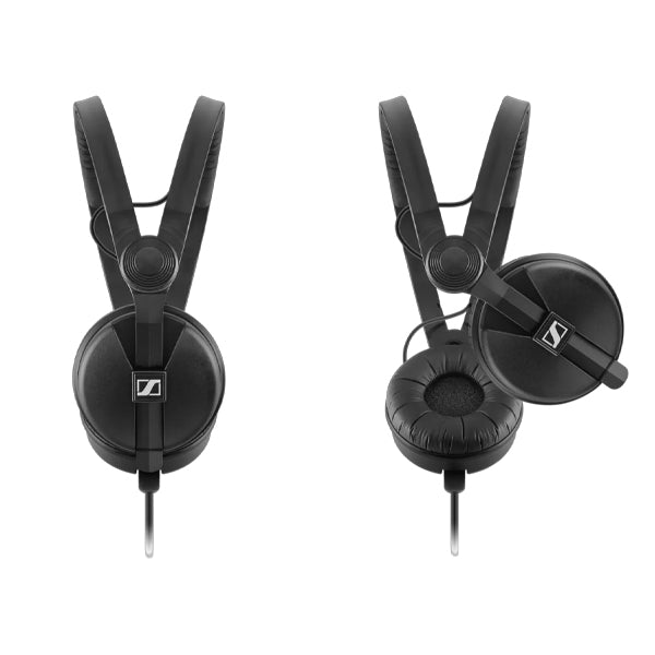 HD 25 Professional Monitoring Headphone