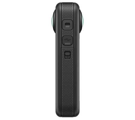 Akaso 360 Creator Combo