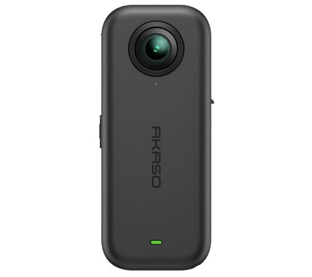 Akaso 360 Creator Combo