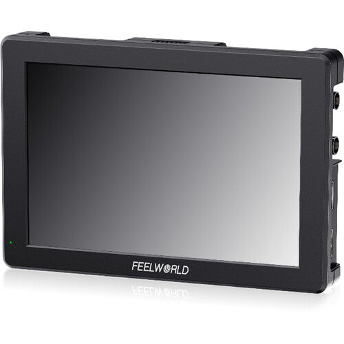 Feelworld T7S PRO 7 Inch Camera Monitor