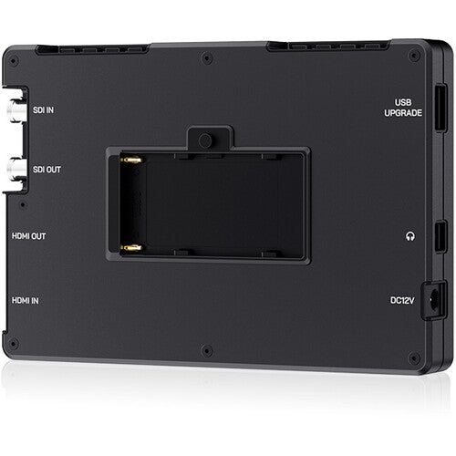 Feelworld T7S PRO 7 Inch Camera Monitor