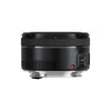 Canon EF 50mm f1.8 STM Lens