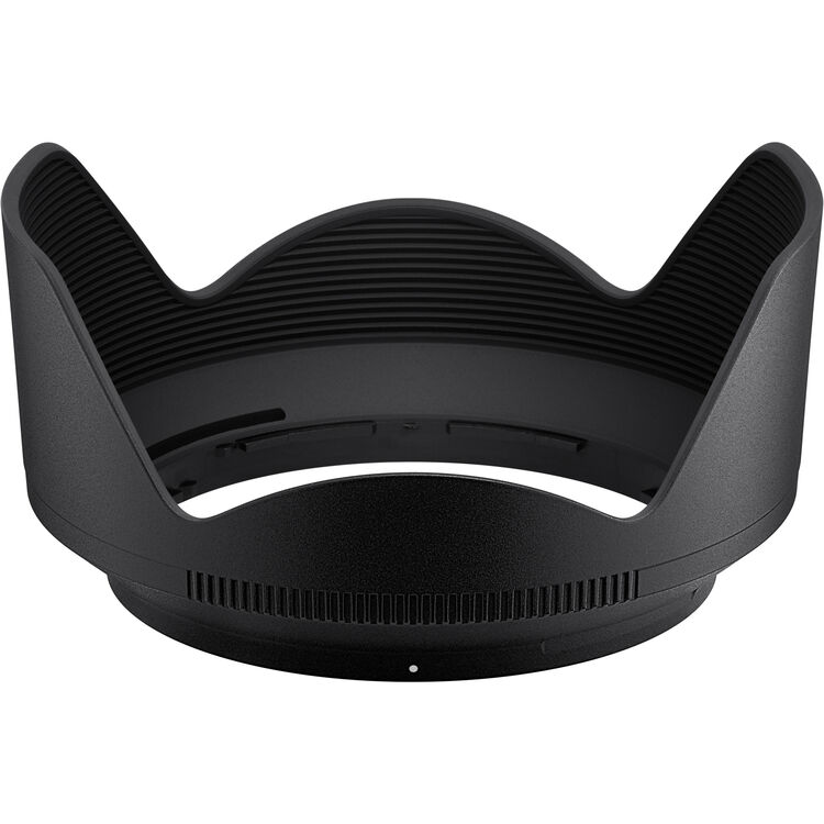 Nikon NIKKOR Z DX 16-50mm F2.8 VR Lens