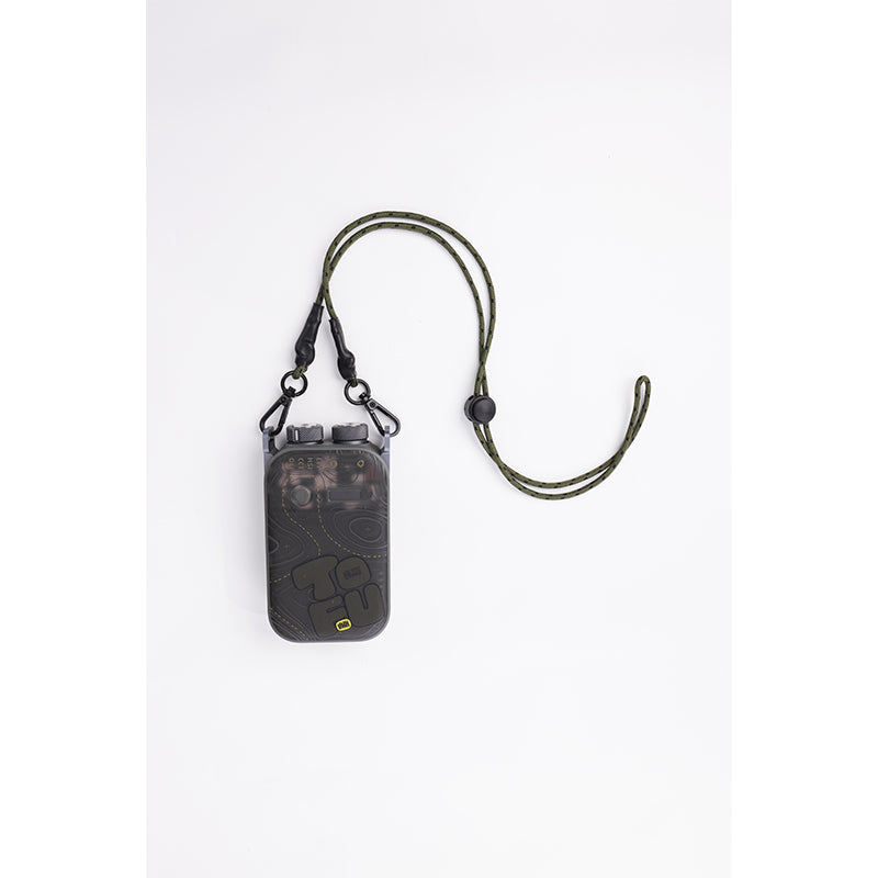 Photoolex Tofu Bro Package