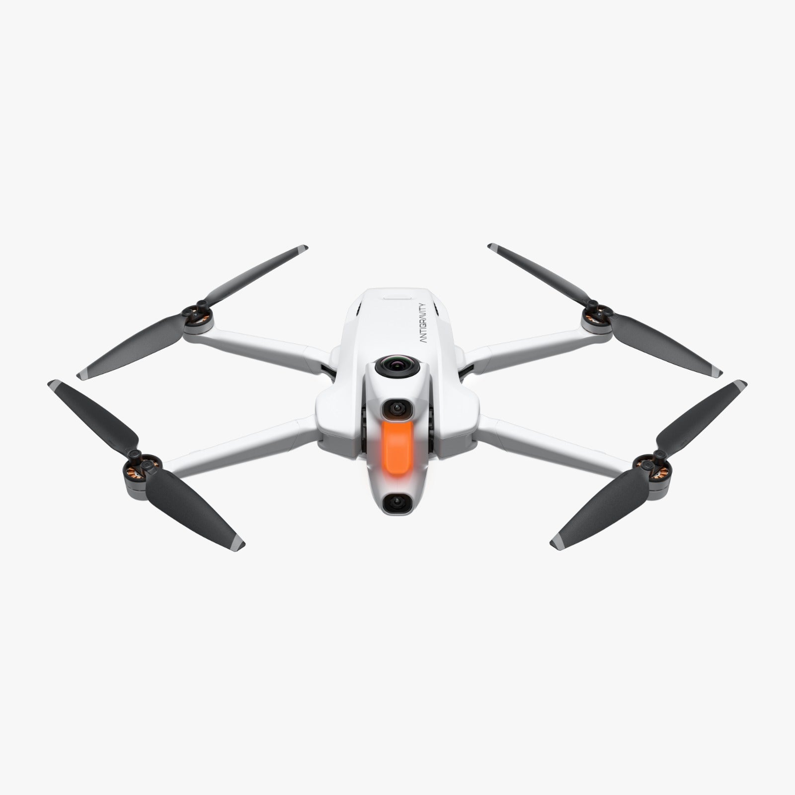 Insta360 Antigravity A1 Infinity Bundle