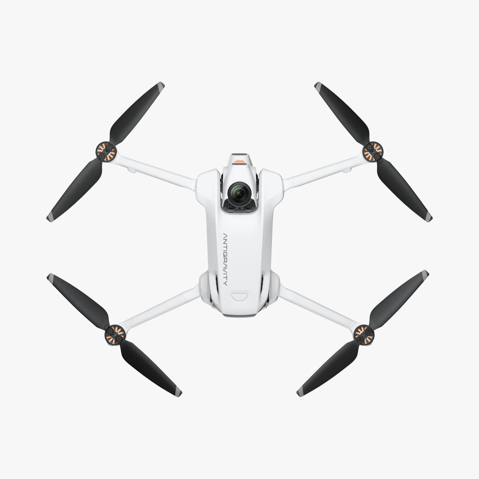 Insta360 Antigravity A1 Infinity Bundle