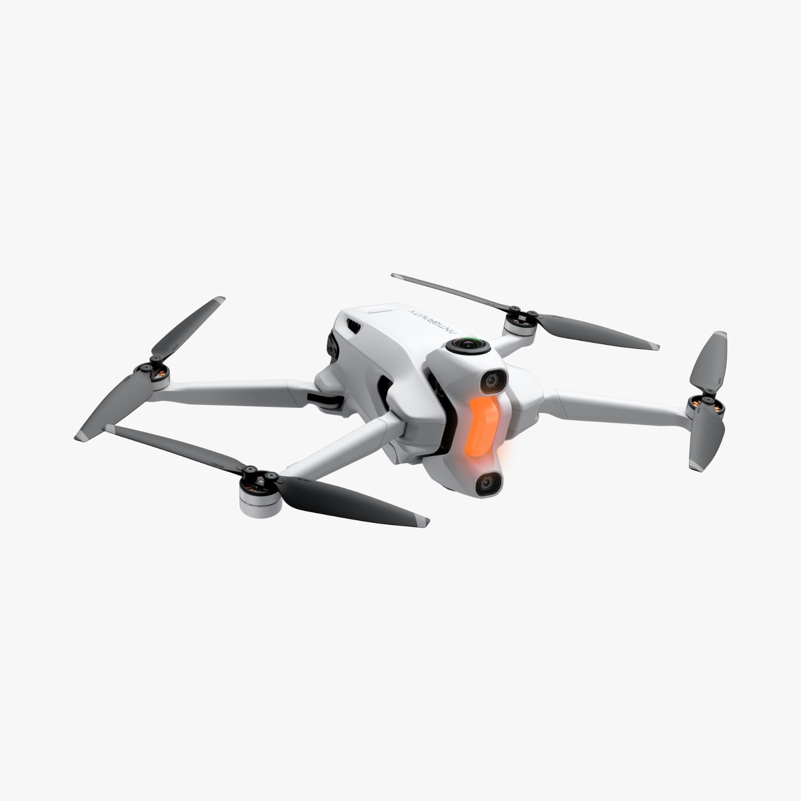 Insta360 Antigravity A1 Infinity Bundle
