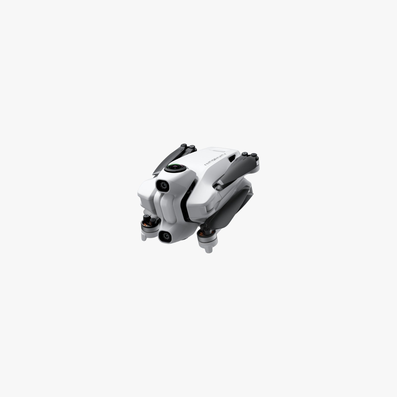Insta360 Antigravity A1 Infinity Bundle