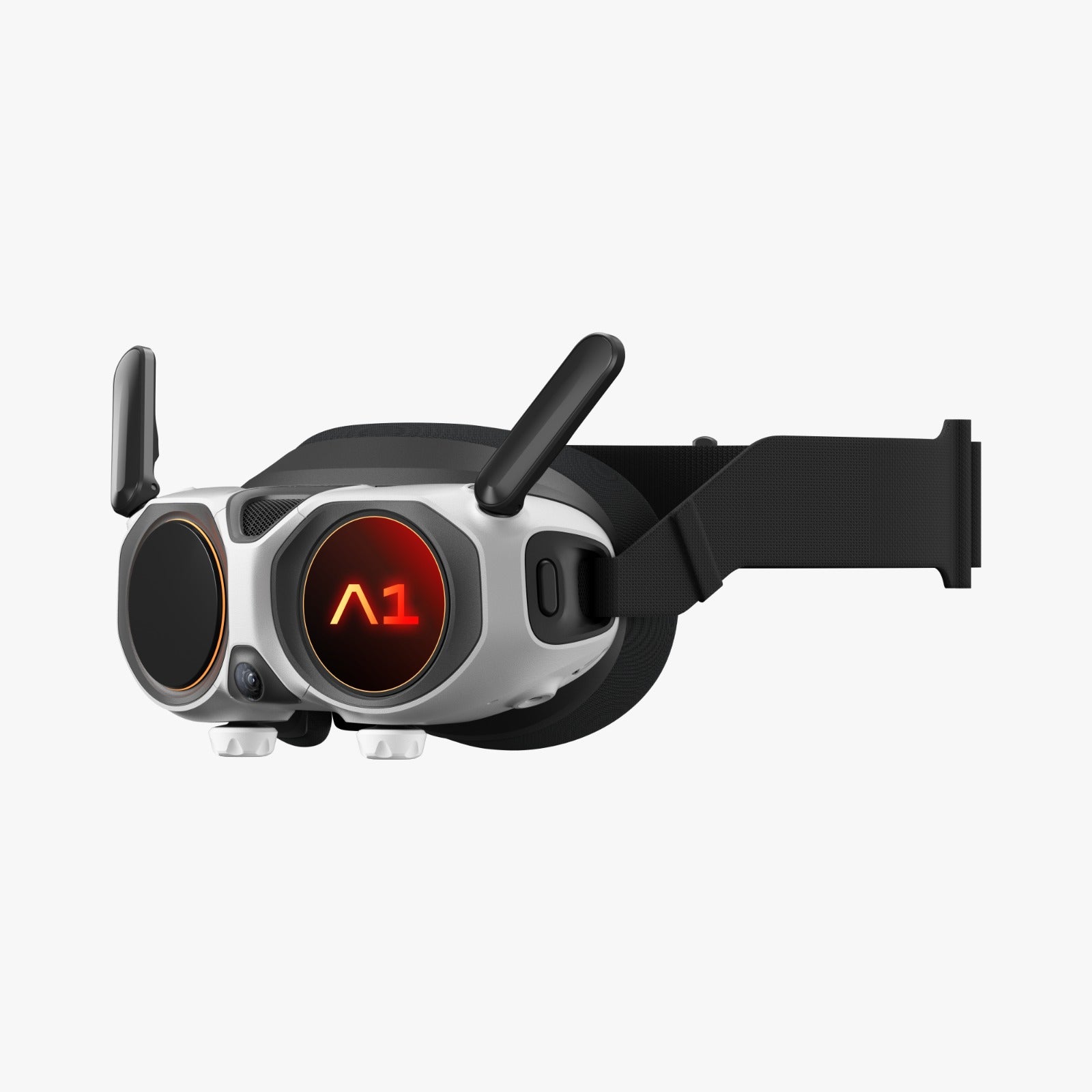Insta360 Antigravity A1 Infinity Bundle