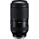 Sony ZV-E10 II Mirrorless Camera