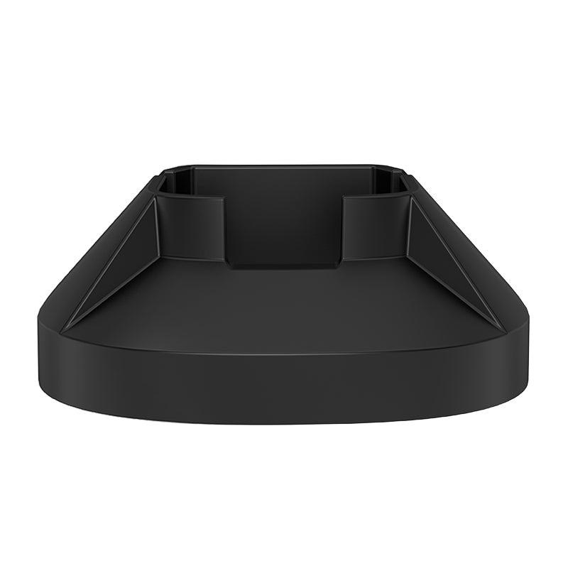 BRDRC OSMO POCKET 3 Live Streaming Dock EW10069