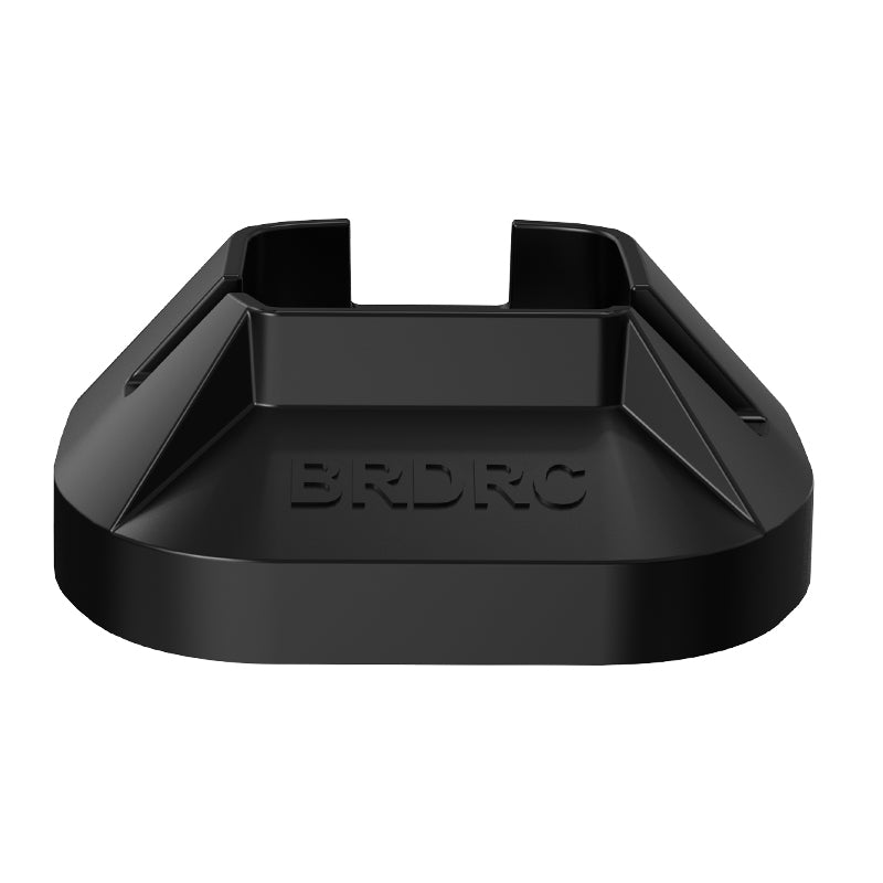 BRDRC OSMO POCKET 3 Live Streaming Dock EW10069