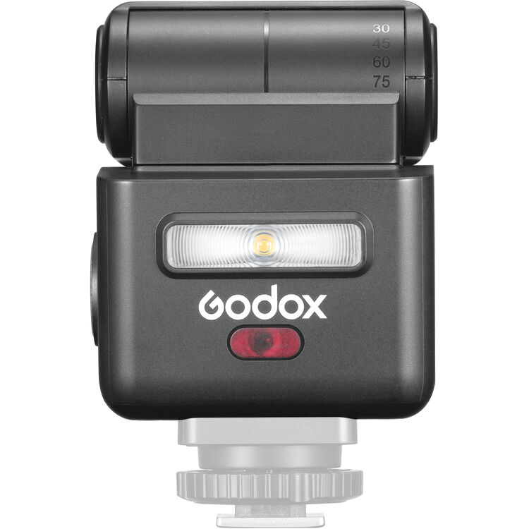 Godox IT32 iFlash TTL Camera Flash