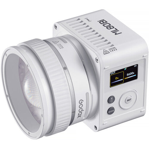 Godox Knowled LED light ML80Bi