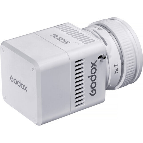 Godox Knowled LED light ML80Bi