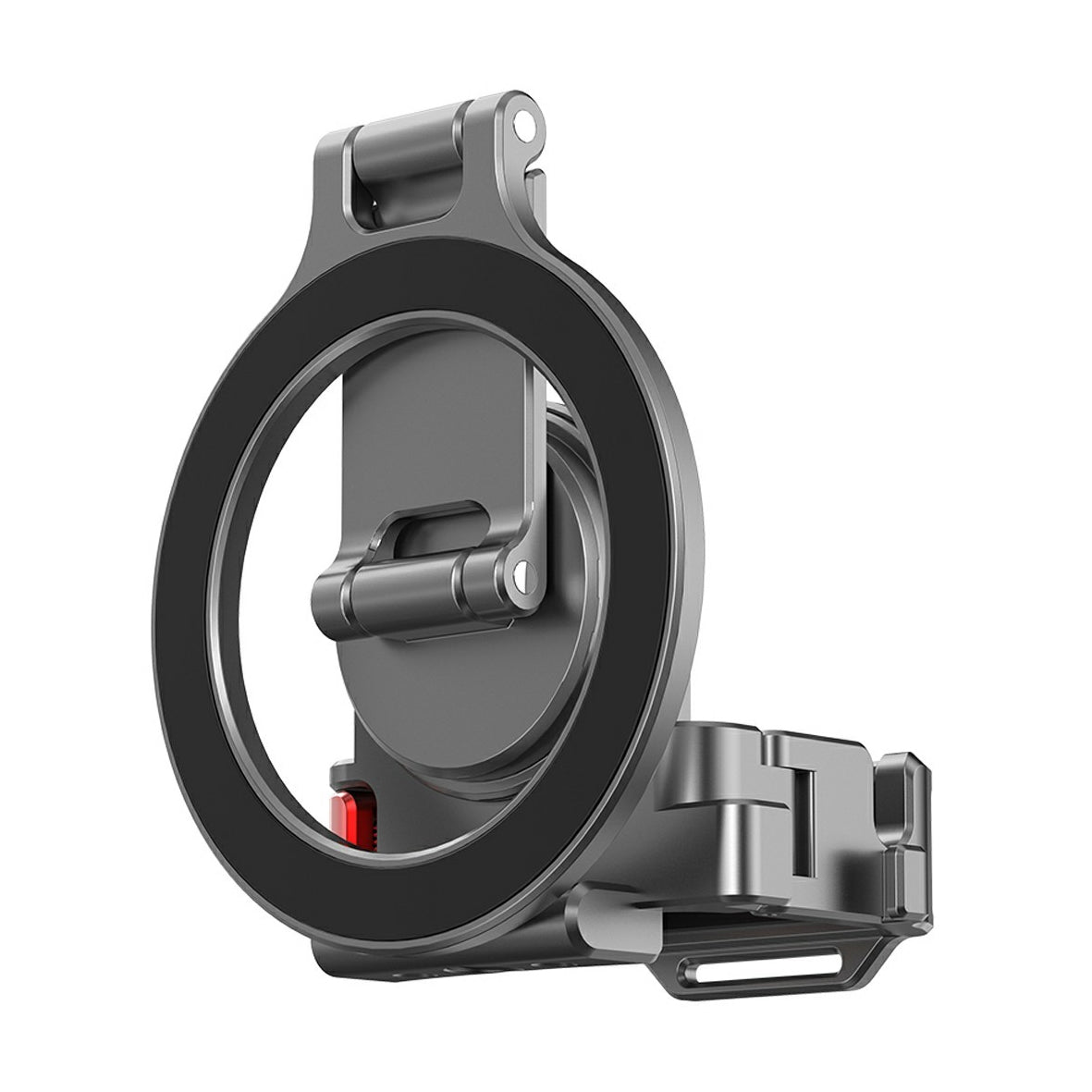 BRDRC POCKET 3 Teleprompter Magnetic Bracket PO3019