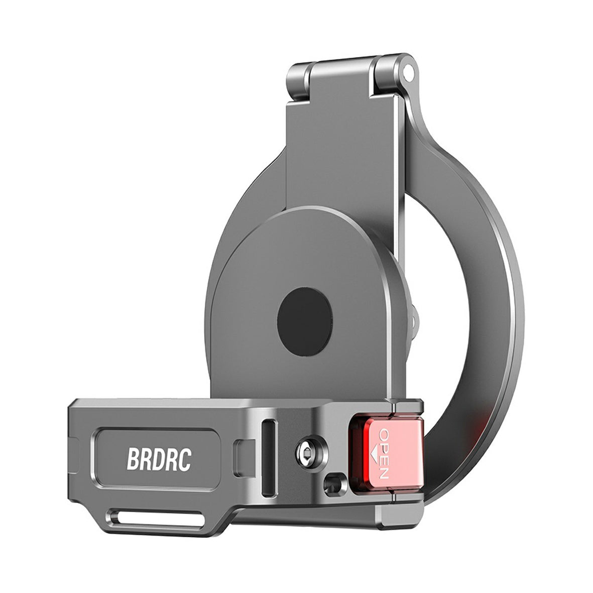 BRDRC POCKET 3 Teleprompter Magnetic Bracket PO3019