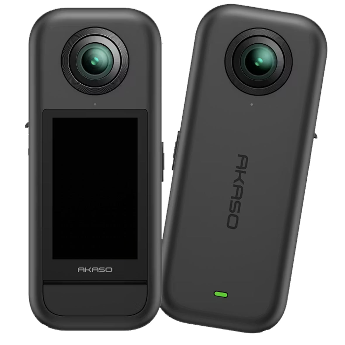 Akaso 360 Creator Combo