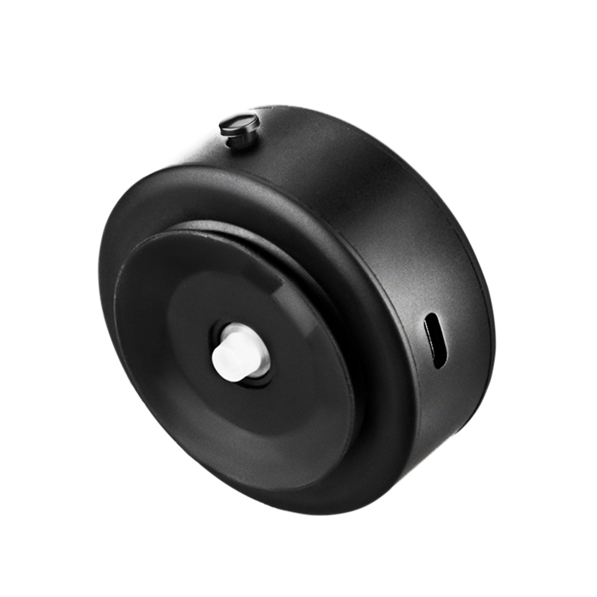 BRDRC POCKET 3 Car Kit ZZ10511