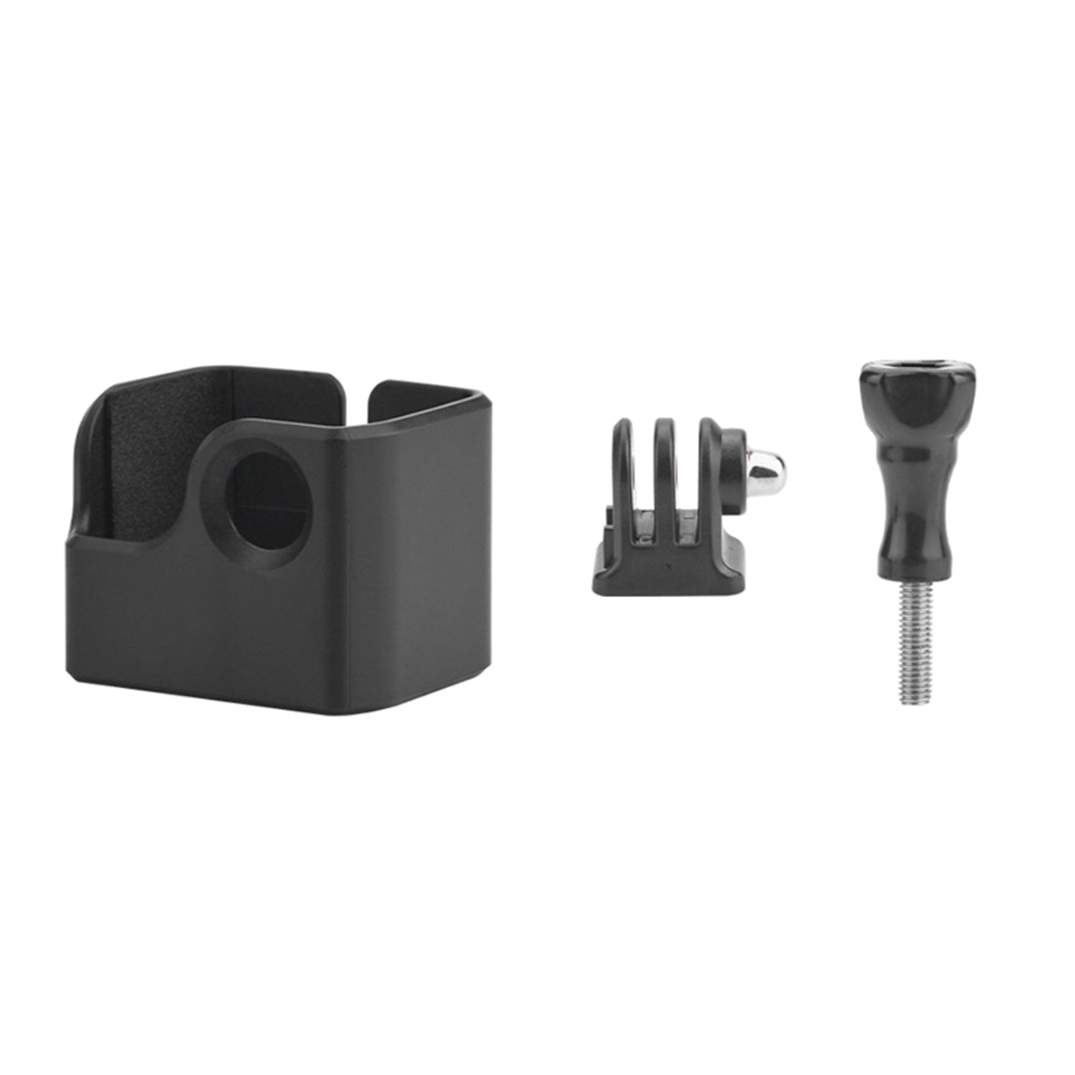 BRDRC OSMO POCKET 3 adapter frame EW10085
