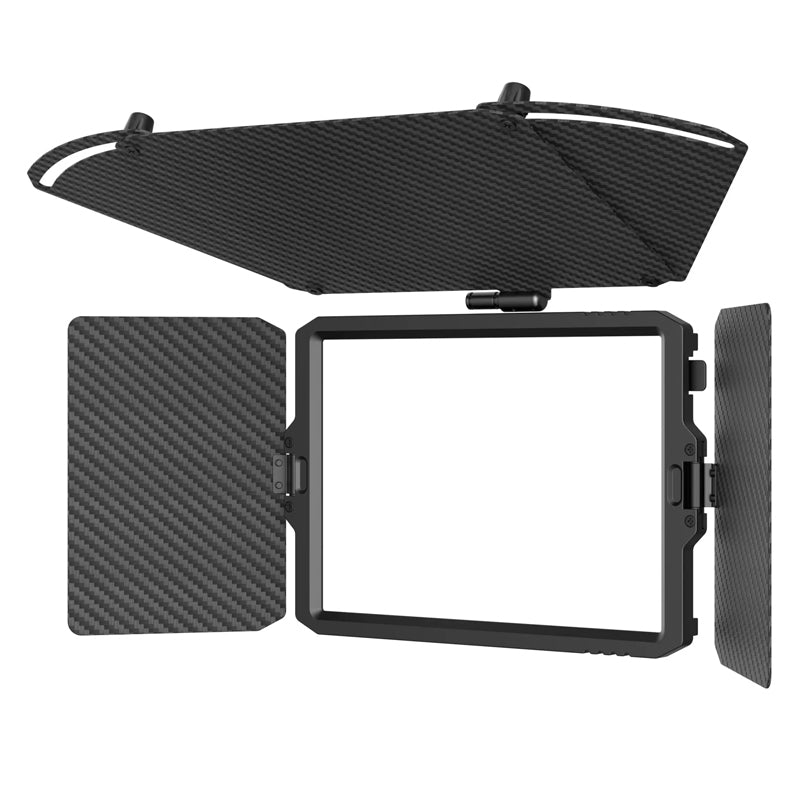 SmallRig Side Flag 3597