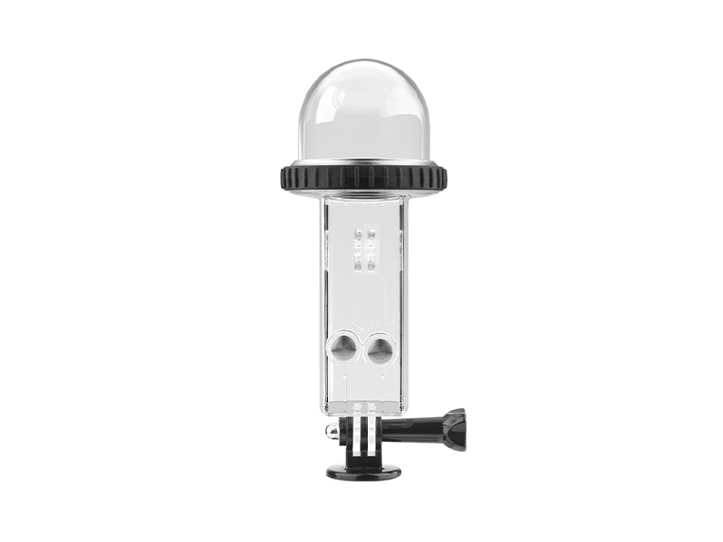BRDRC OSMO POCKET 3 Waterproof Case EW10136