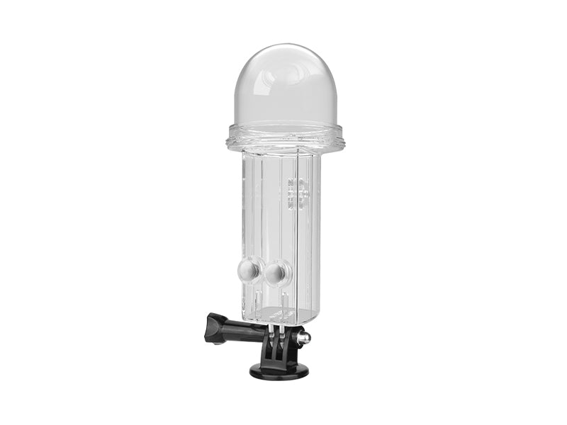 BRDRC OSMO POCKET 3 Waterproof Case EW10136