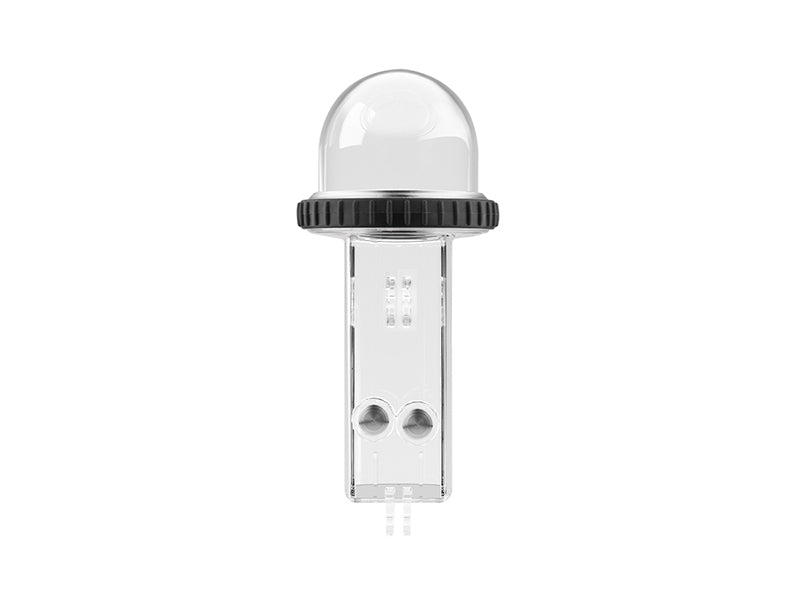 BRDRC OSMO POCKET 3 Waterproof Case EW10136