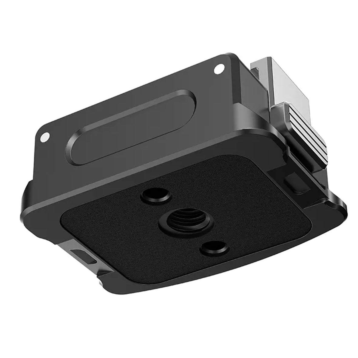 BRDRC POCKET 3 Quick-release Charging Dock EW10371