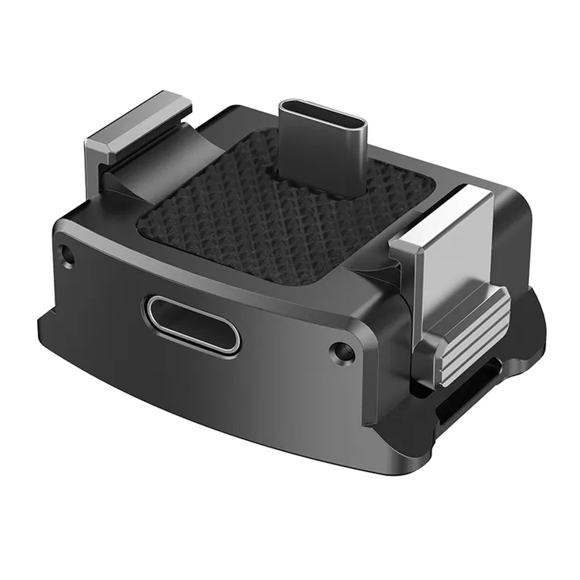 BRDRC POCKET 3 Quick-release Charging Dock EW10371