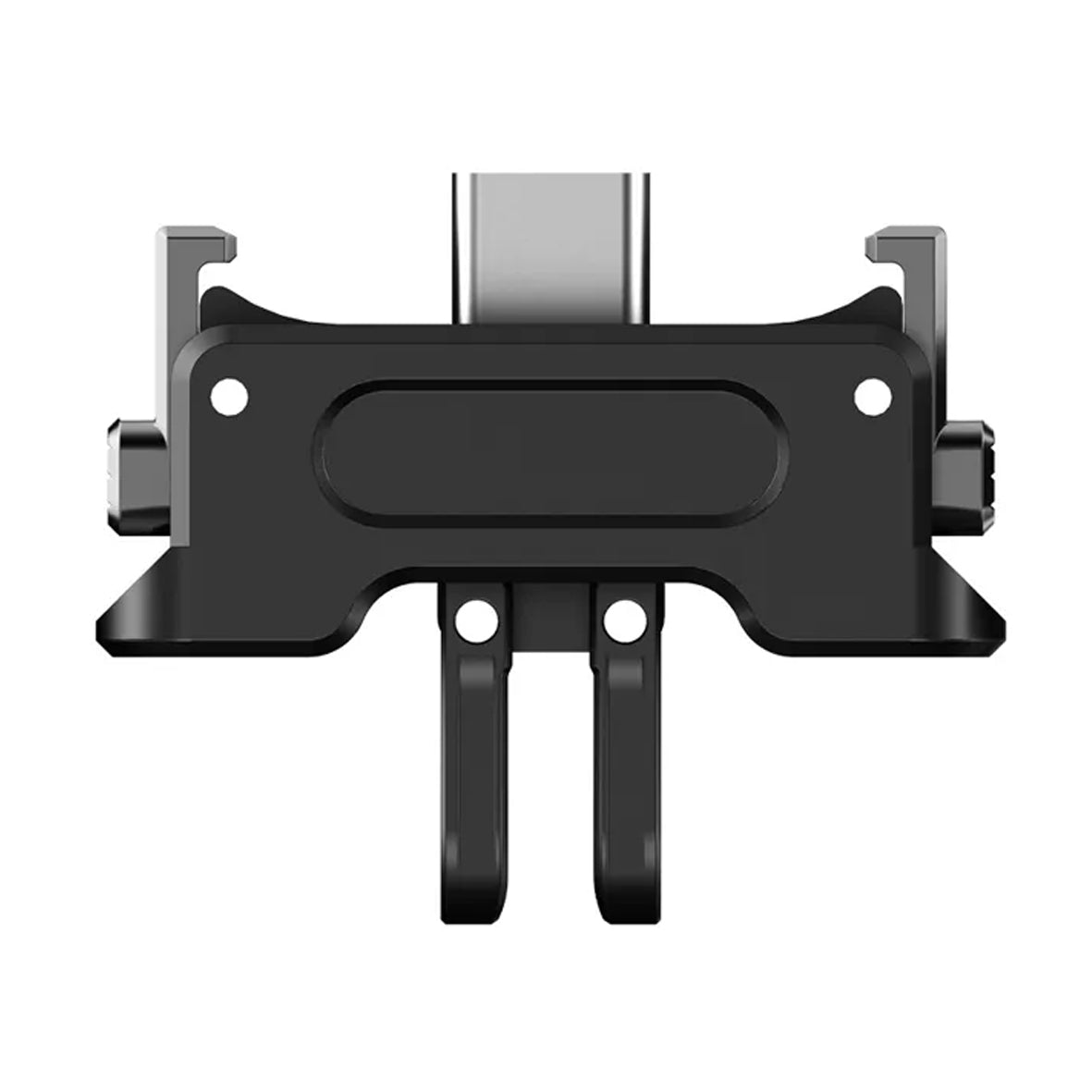 BRDRC POCKET 3 Multi-function Quick Release Base EW10370