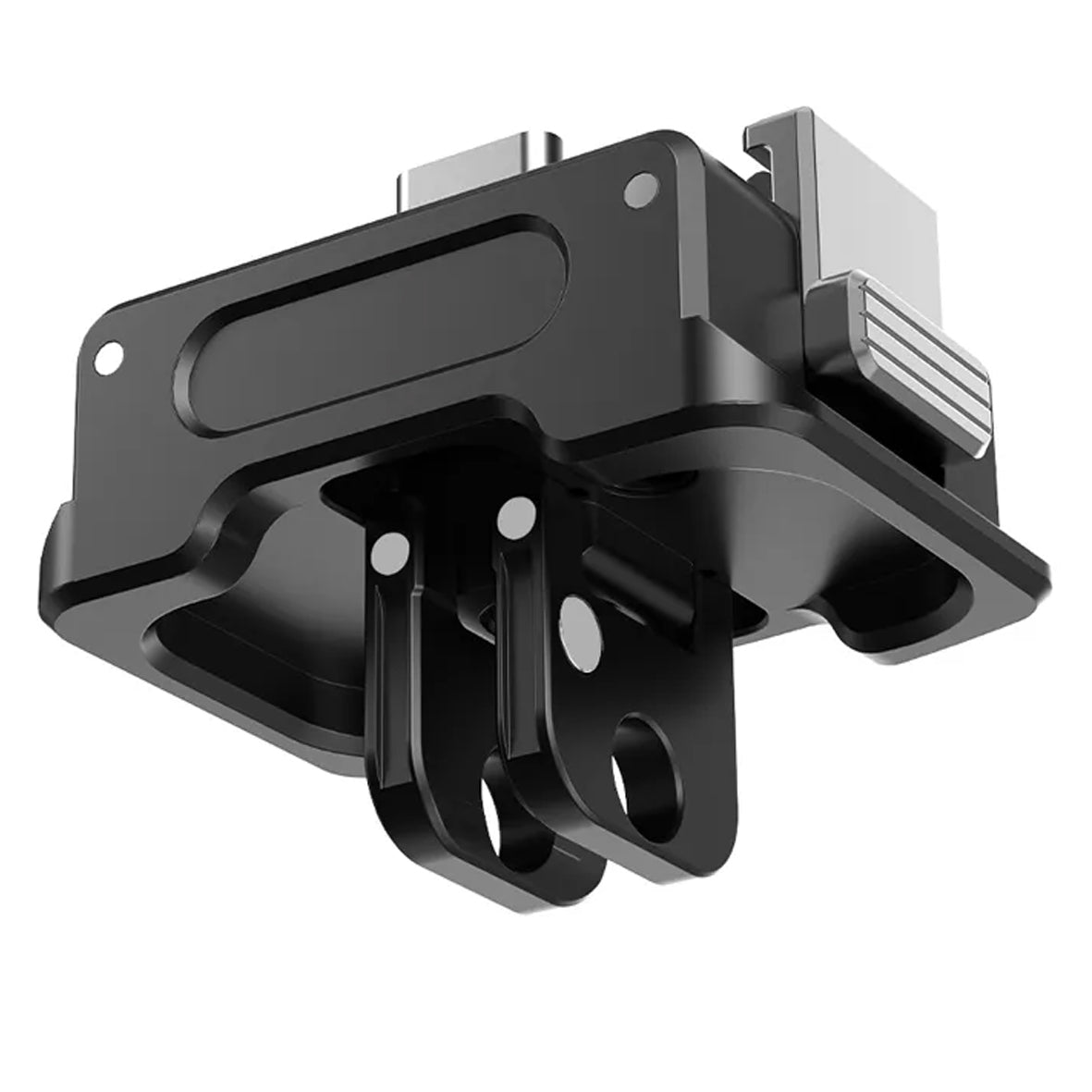 BRDRC POCKET 3 Multi-function Quick Release Base EW10370