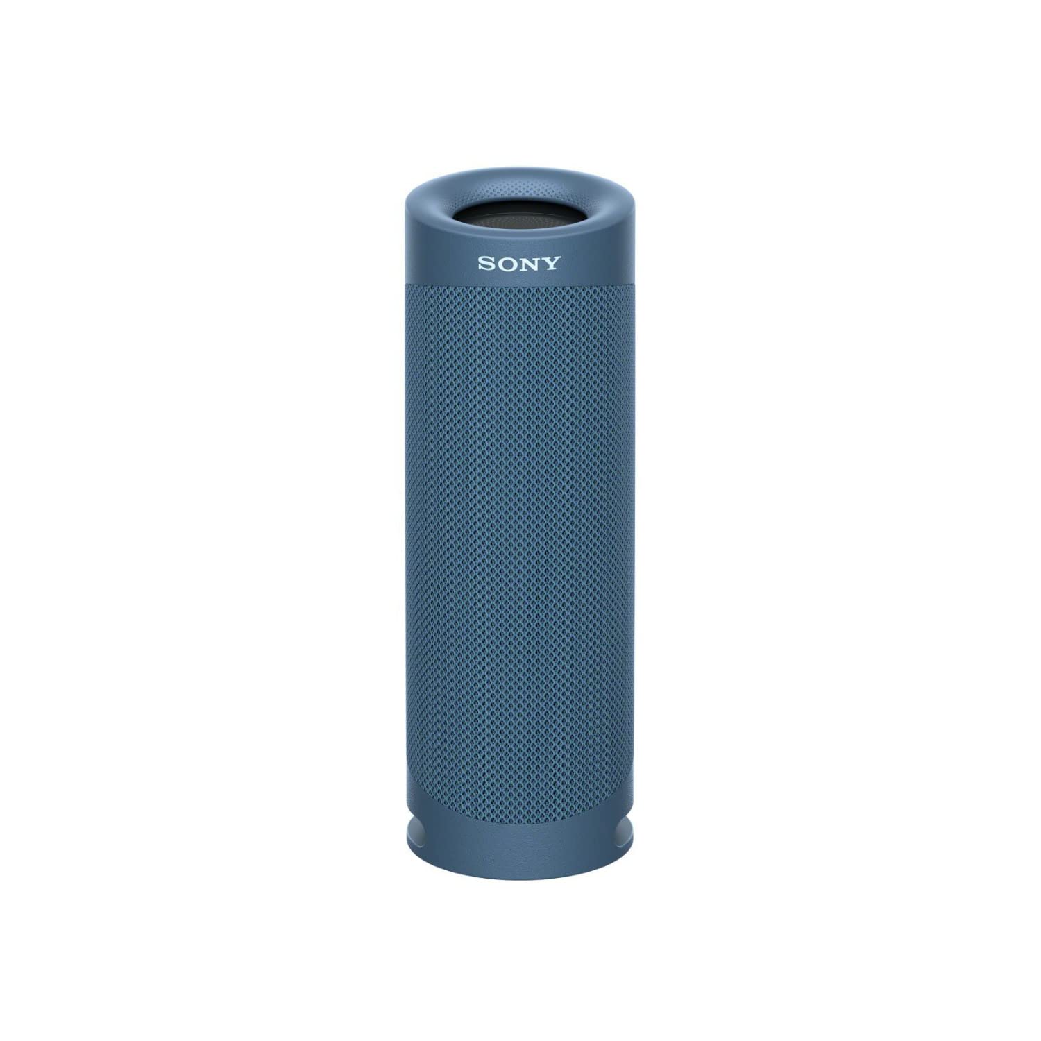 Sony SRS-XB23 Extra Bass Portable Bluetooth Speaker Blue