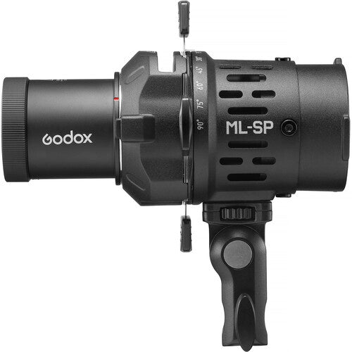 Godox ML-SP36 Projection Attachment
