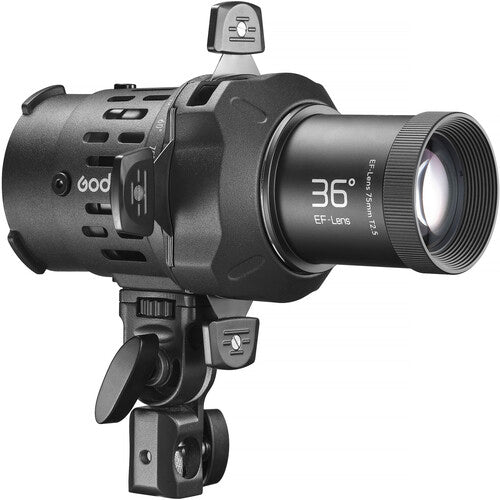Godox ML-SP36 Projection Attachment