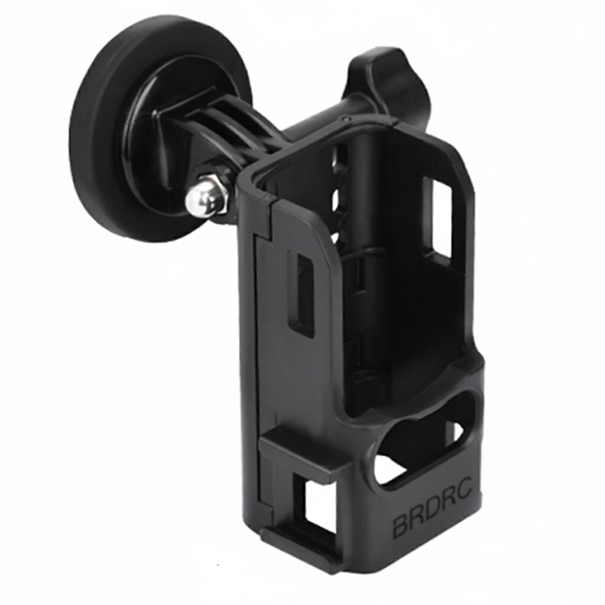 BRDRC Flymile POCKET 3 Magnetic Holder ZZCP10382