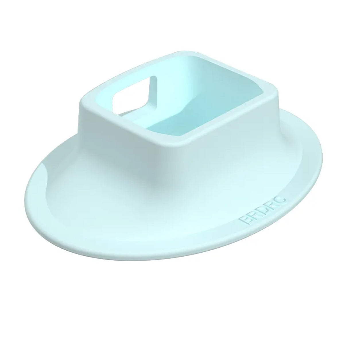 BRDRC POCKET 3 Silicone Base