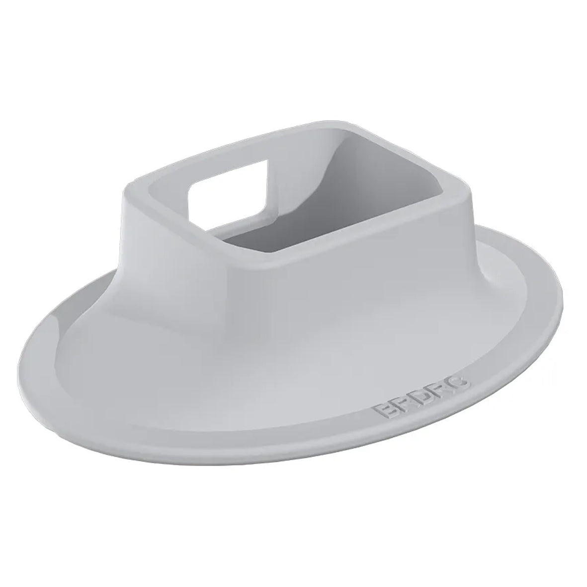 BRDRC POCKET 3 Silicone Base