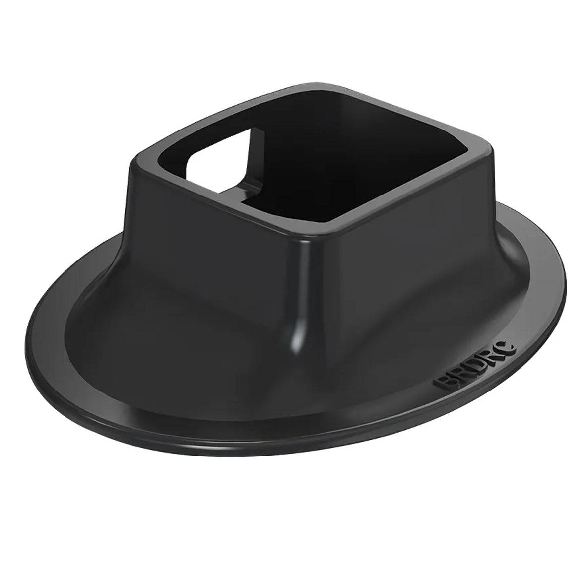 BRDRC POCKET 3 Silicone Base