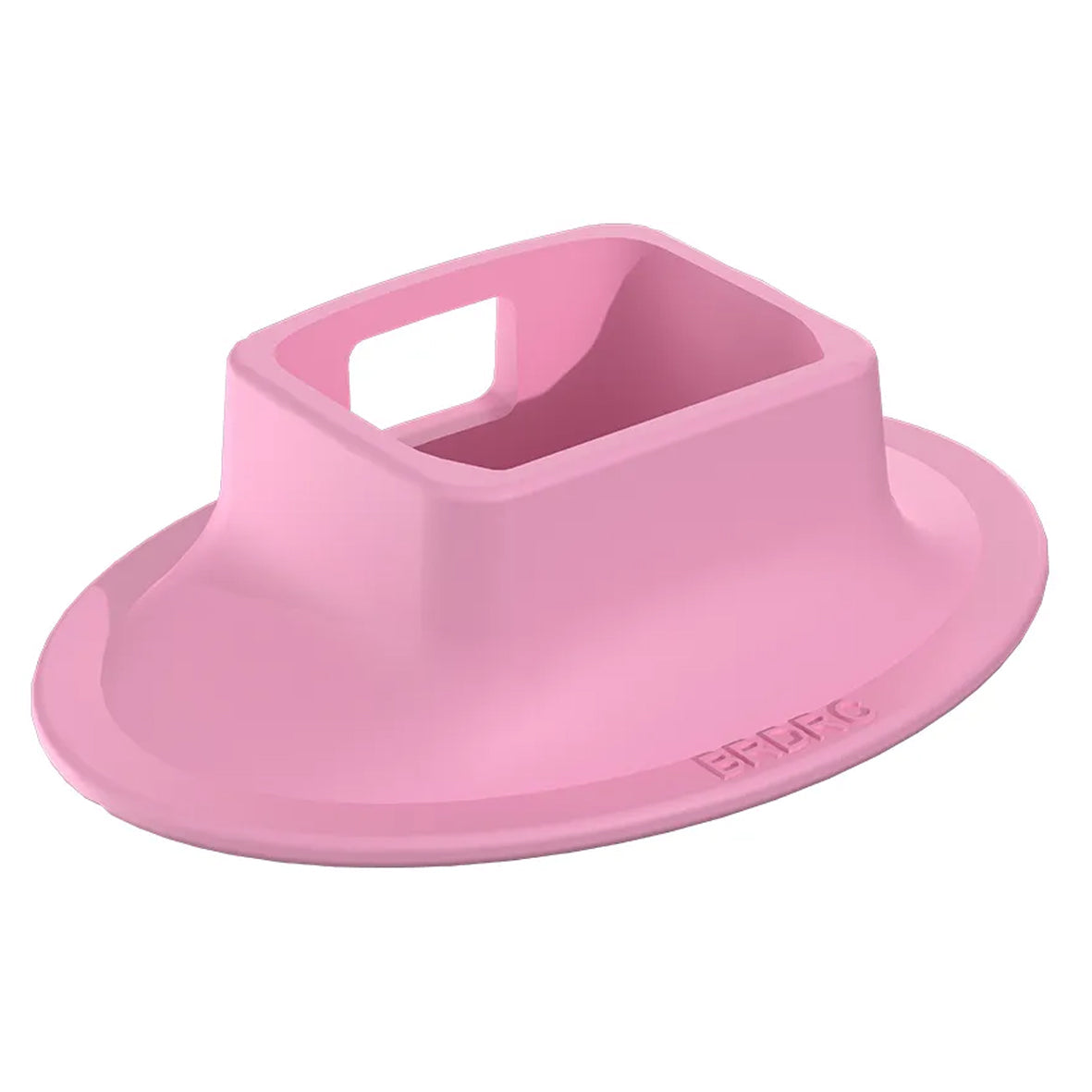 BRDRC POCKET 3 Silicone Base