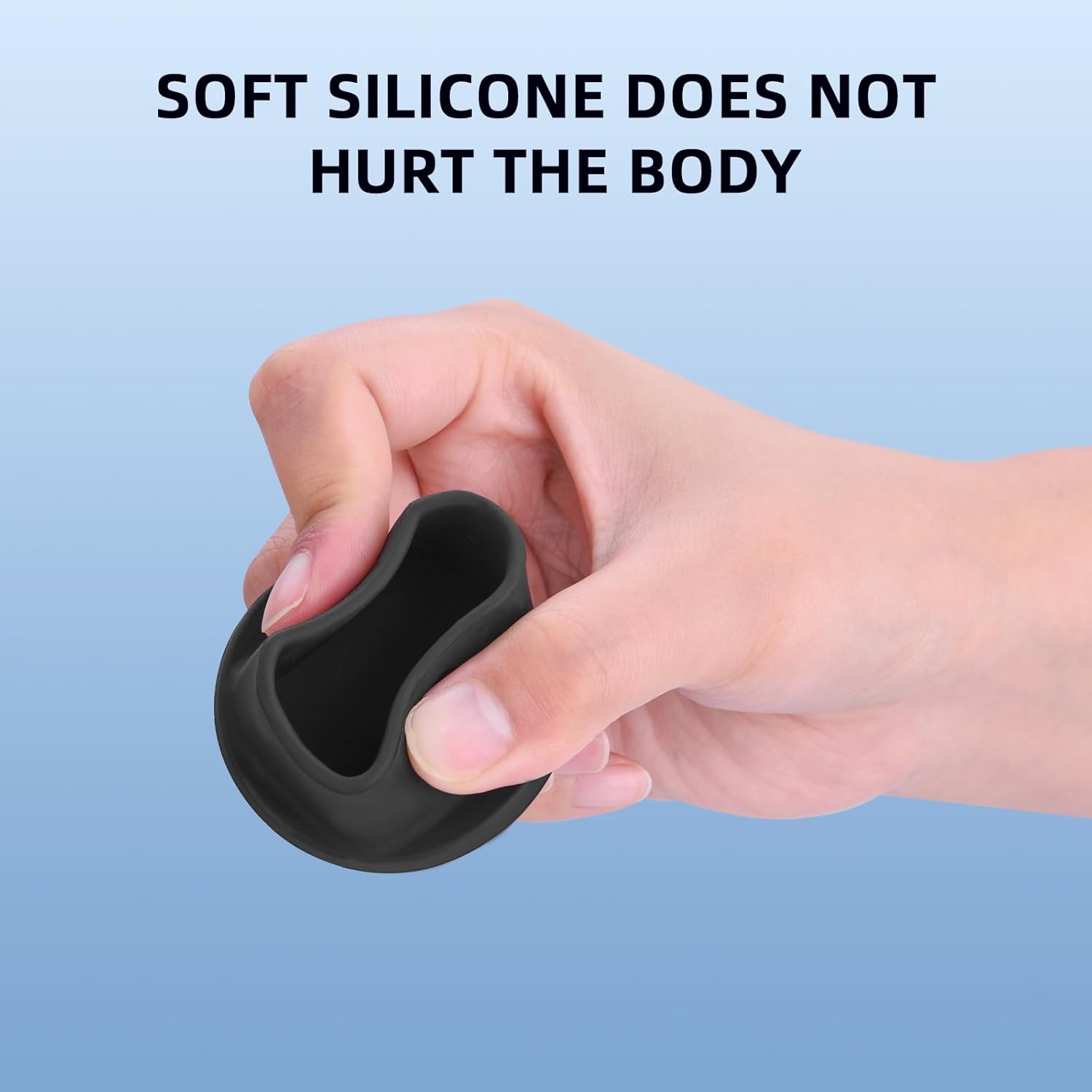 BRDRC OSMO POCKET 3 Silicone Mount EW10205