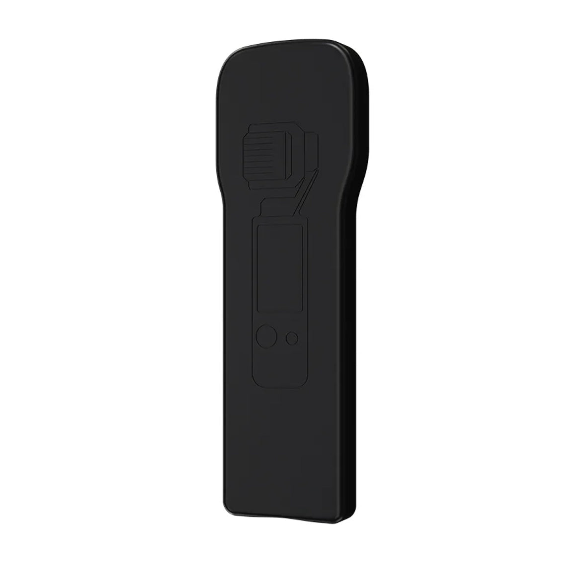 BRDRC POCKET 3 Protective Case Cover