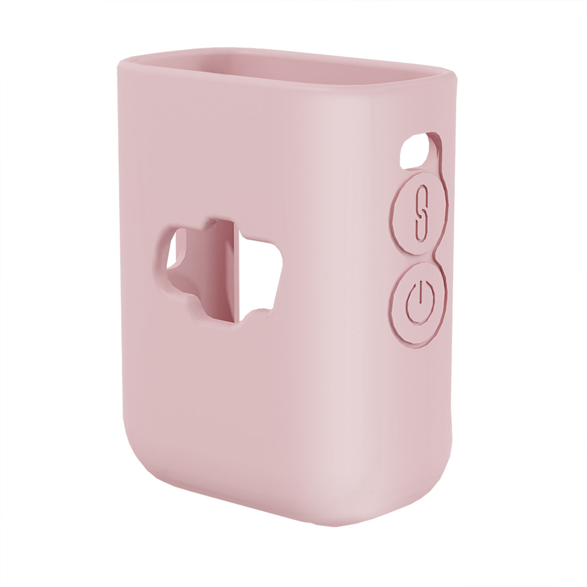 BRDRC Mic 2 Microphone Case