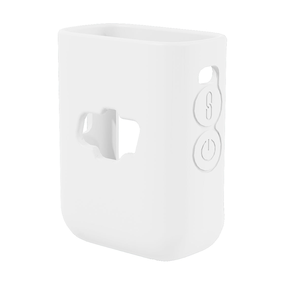 BRDRC Mic 2 Microphone Case