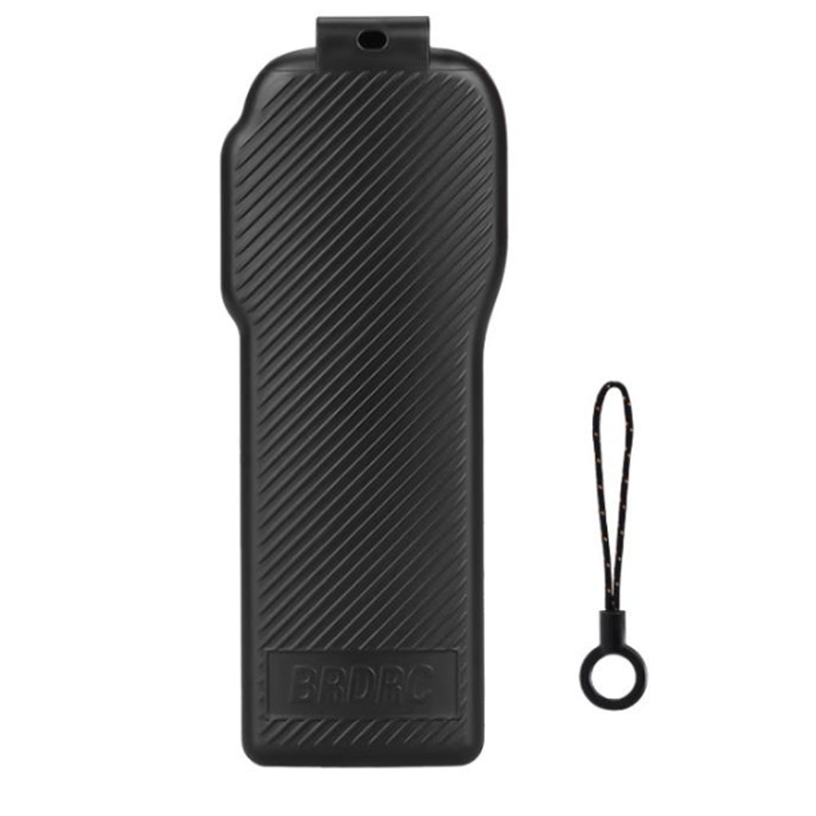 BRDRC POCKET 3 Twill Protective Case